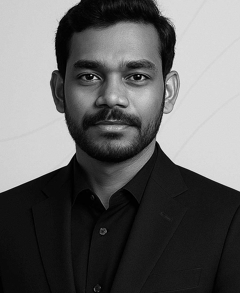 Kalyan Pajjuri
