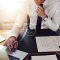 Marketing strategies for small businesses