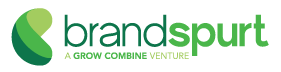Brandspurt – Logo, Web & Branding Design for Small Businesses | Richmond VA