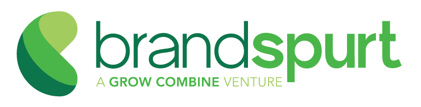 BrandSpurt