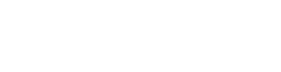 Brandspurt – Logo, Web & Branding Design for Small Businesses | Richmond VA