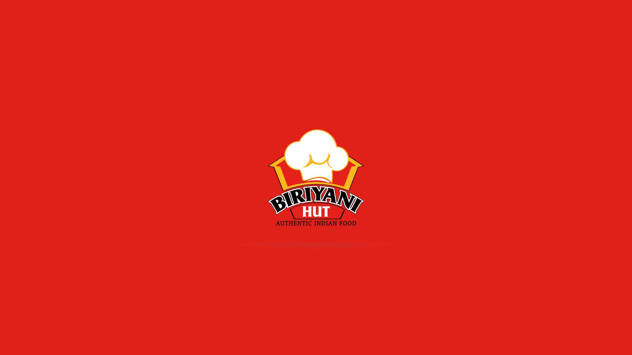 Biriyani Hut