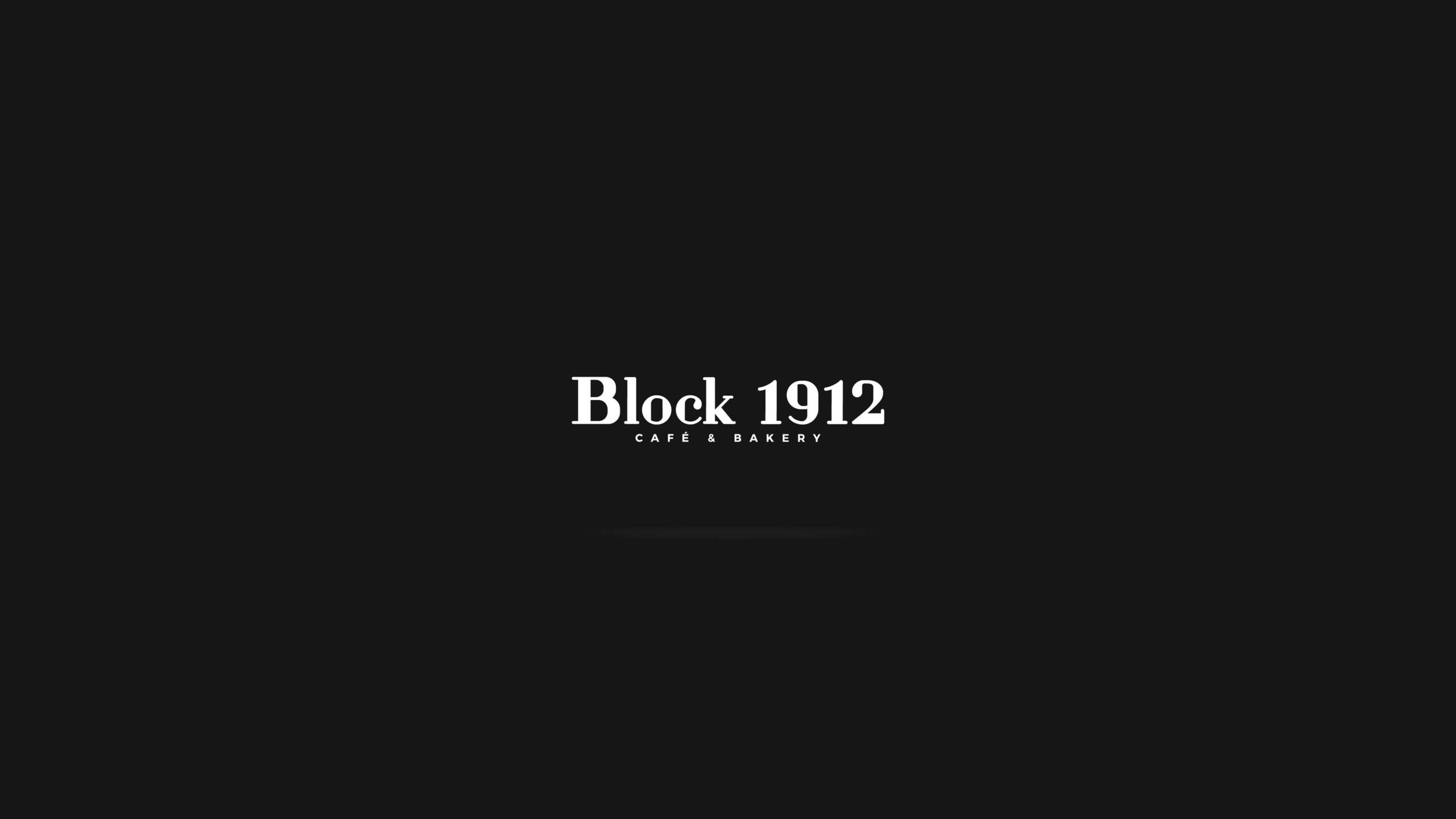 Block 1912