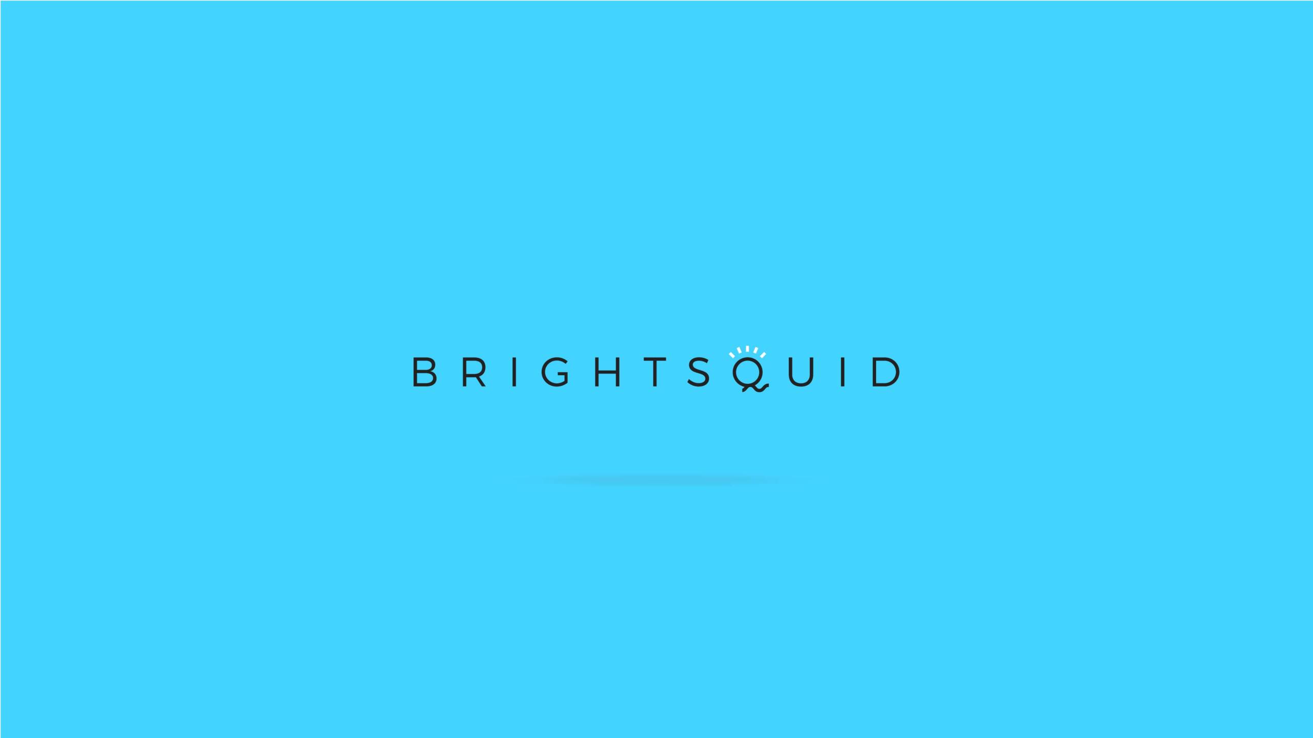 Brightsquid Communications Inc.