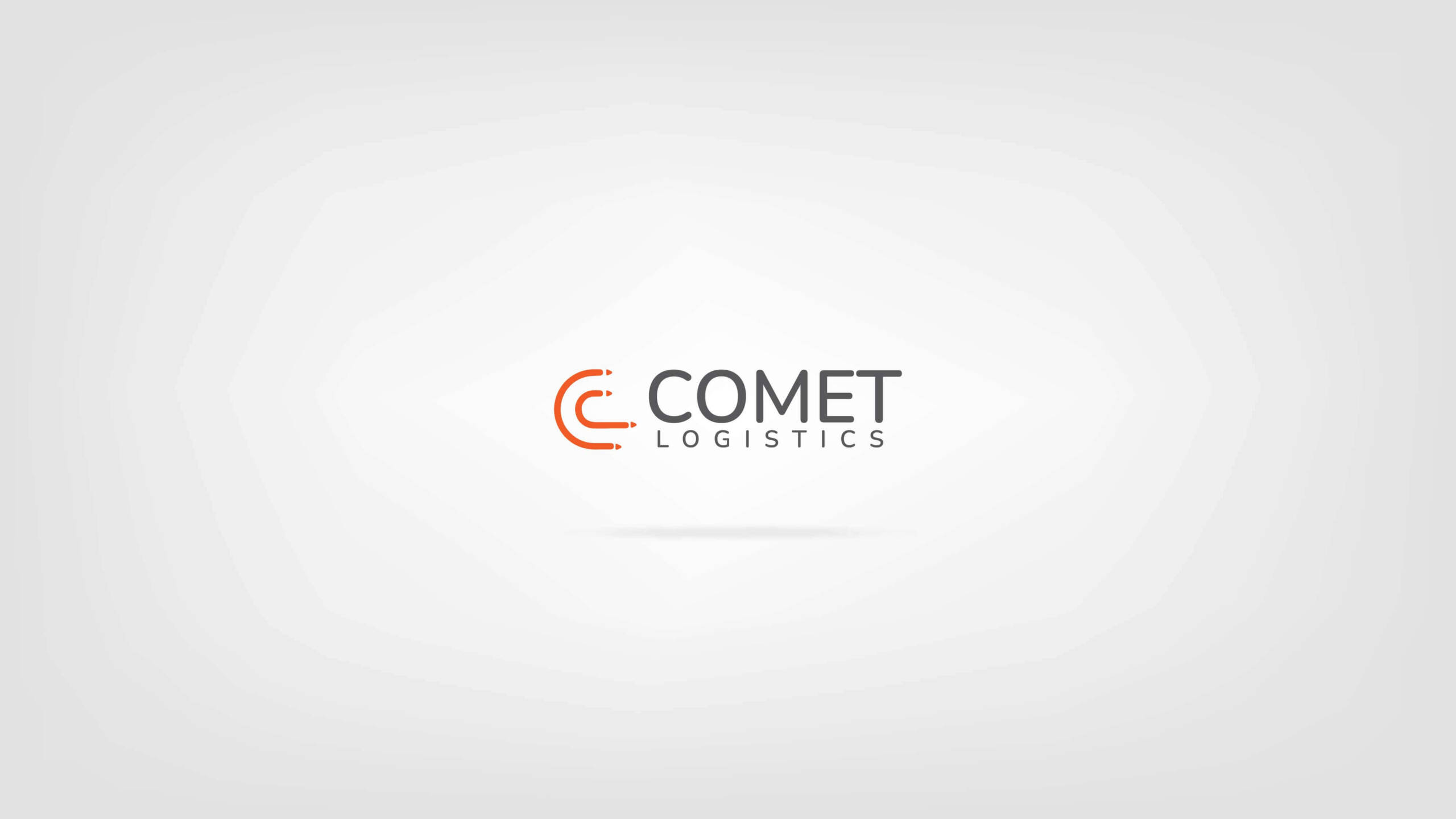 Comet Logistics