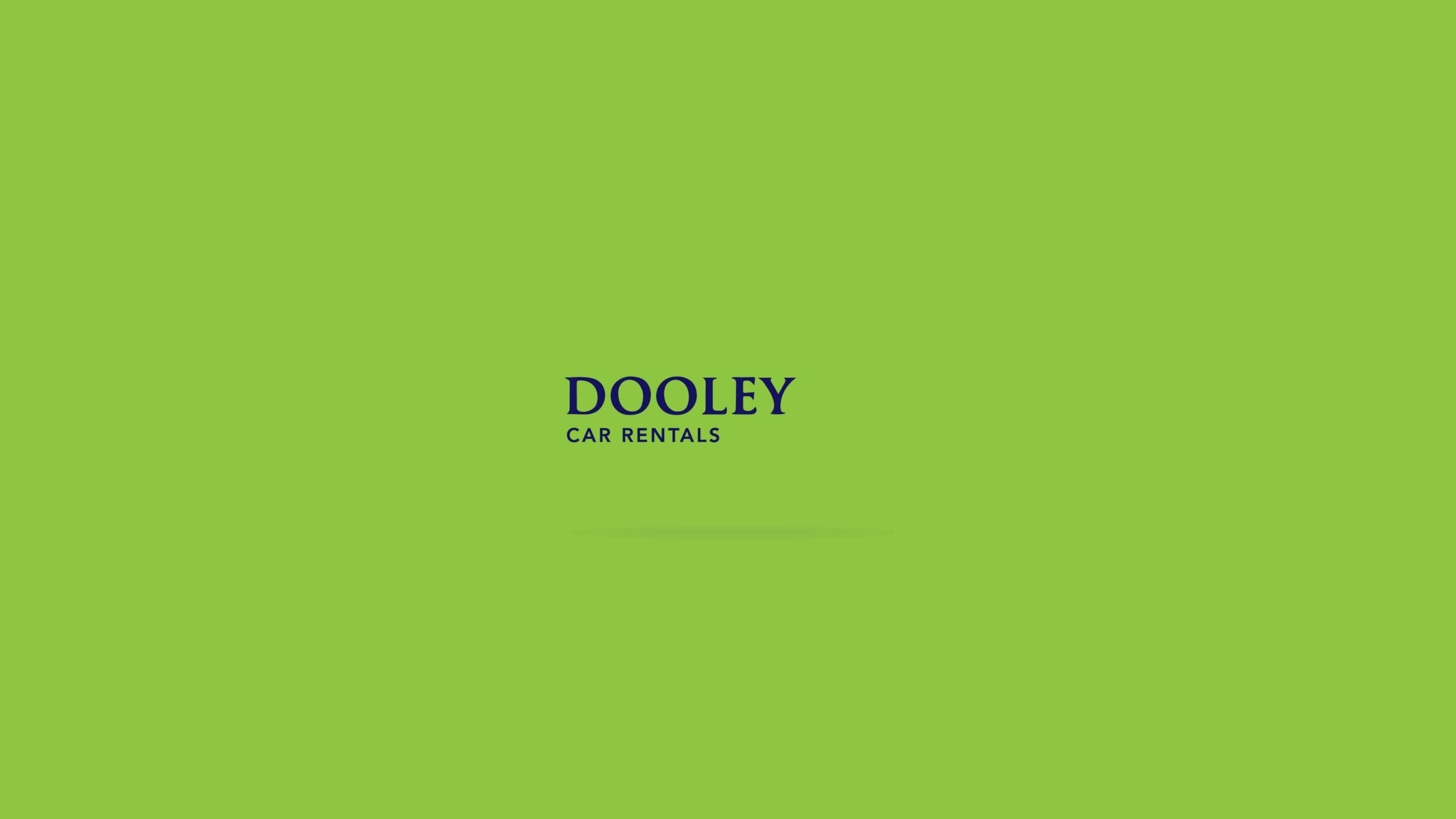 Dan Dooley Car Rentals