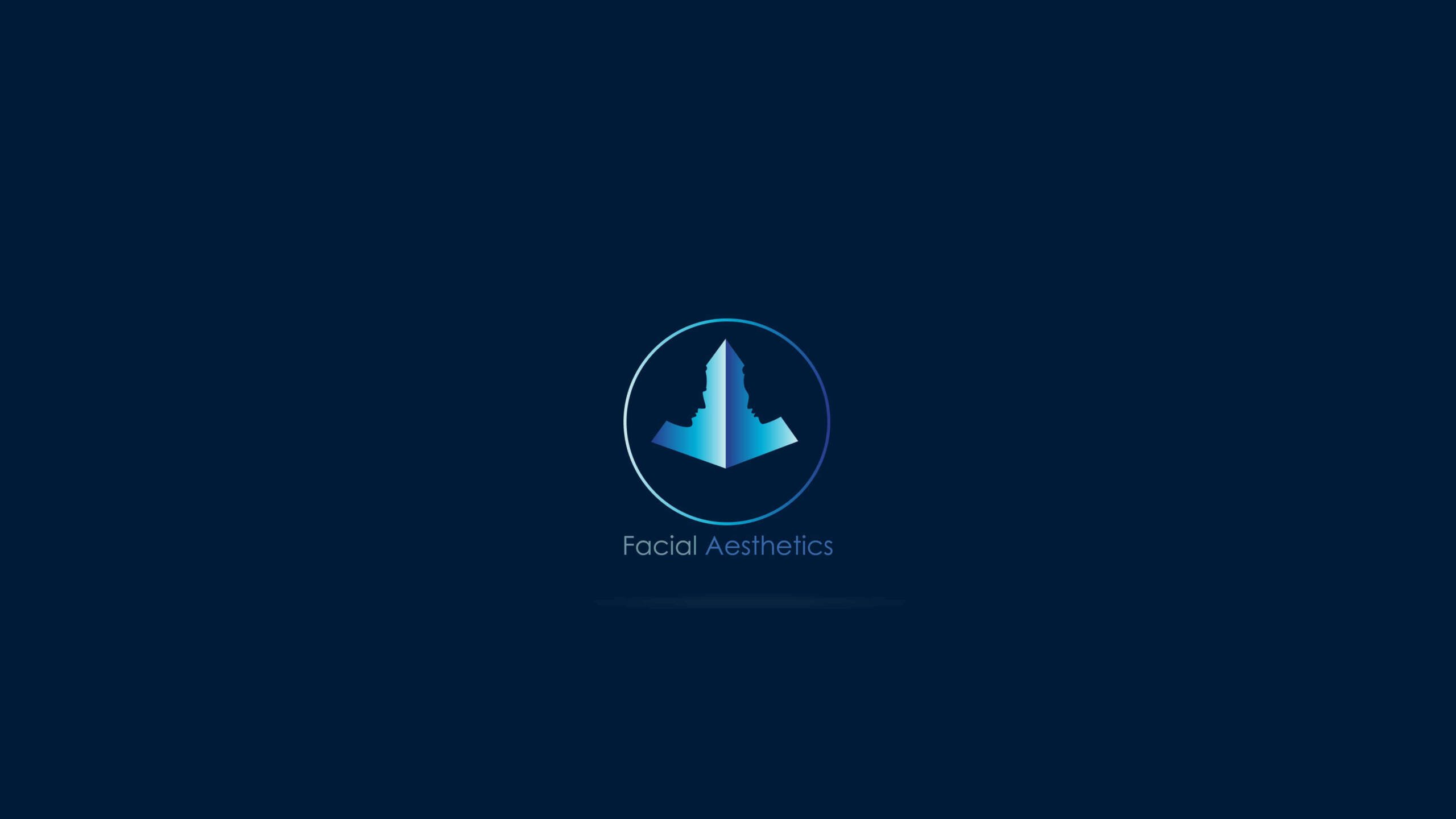 Facial Aesthetics