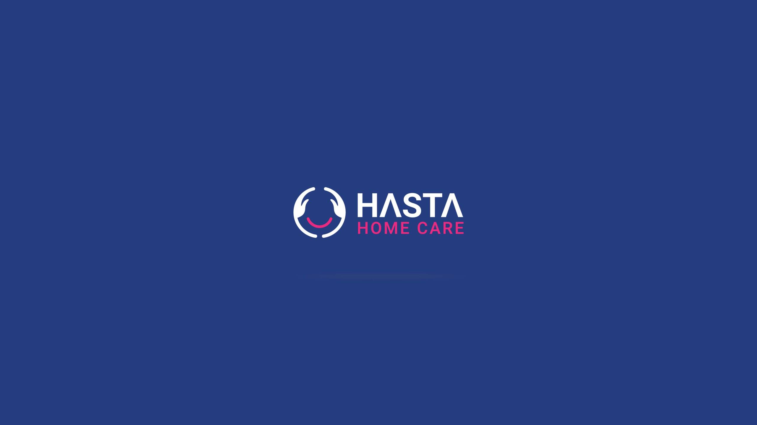 Hasta Healthcare