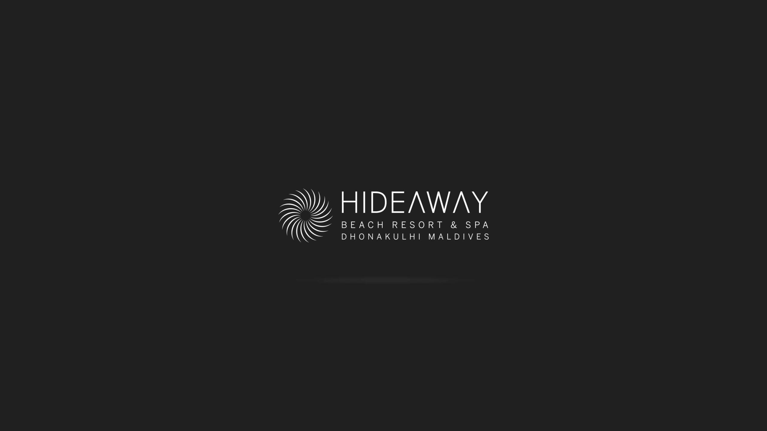 Hideaway Beach Resorts