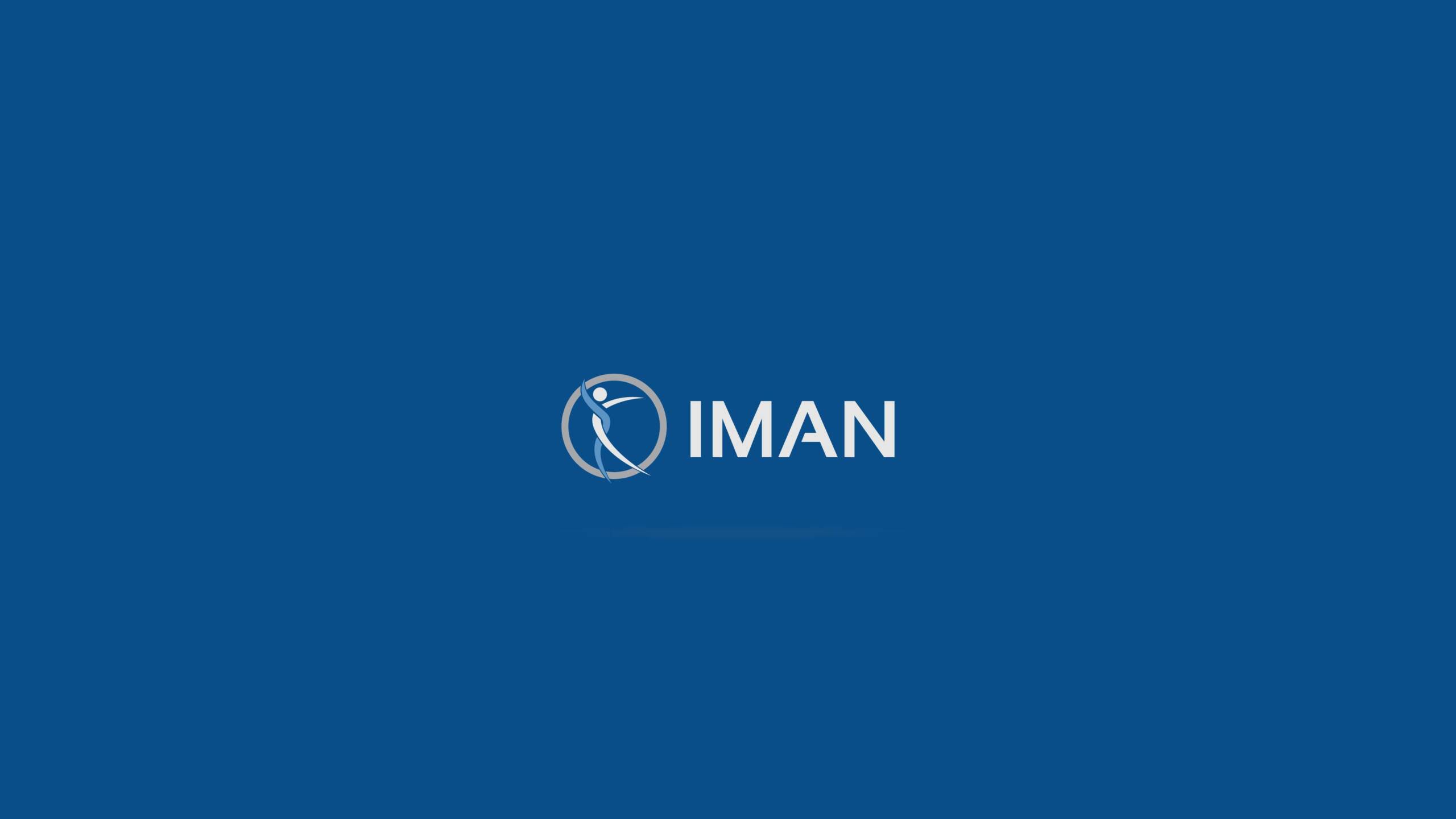 Iman Medical Surgical Equipment Trading LLC