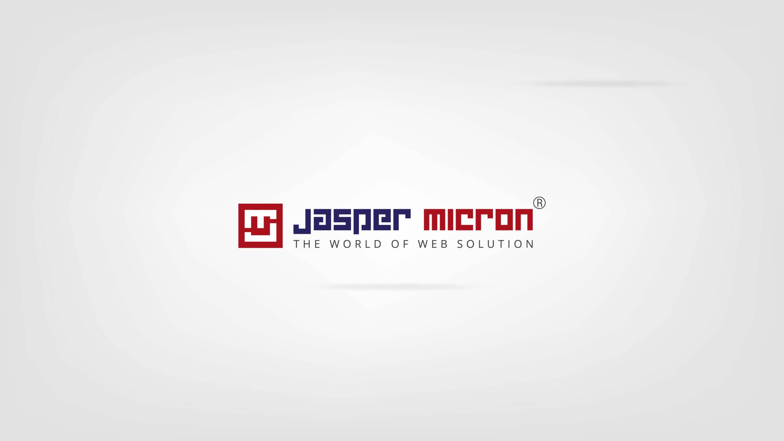 Jasper Micron LLC