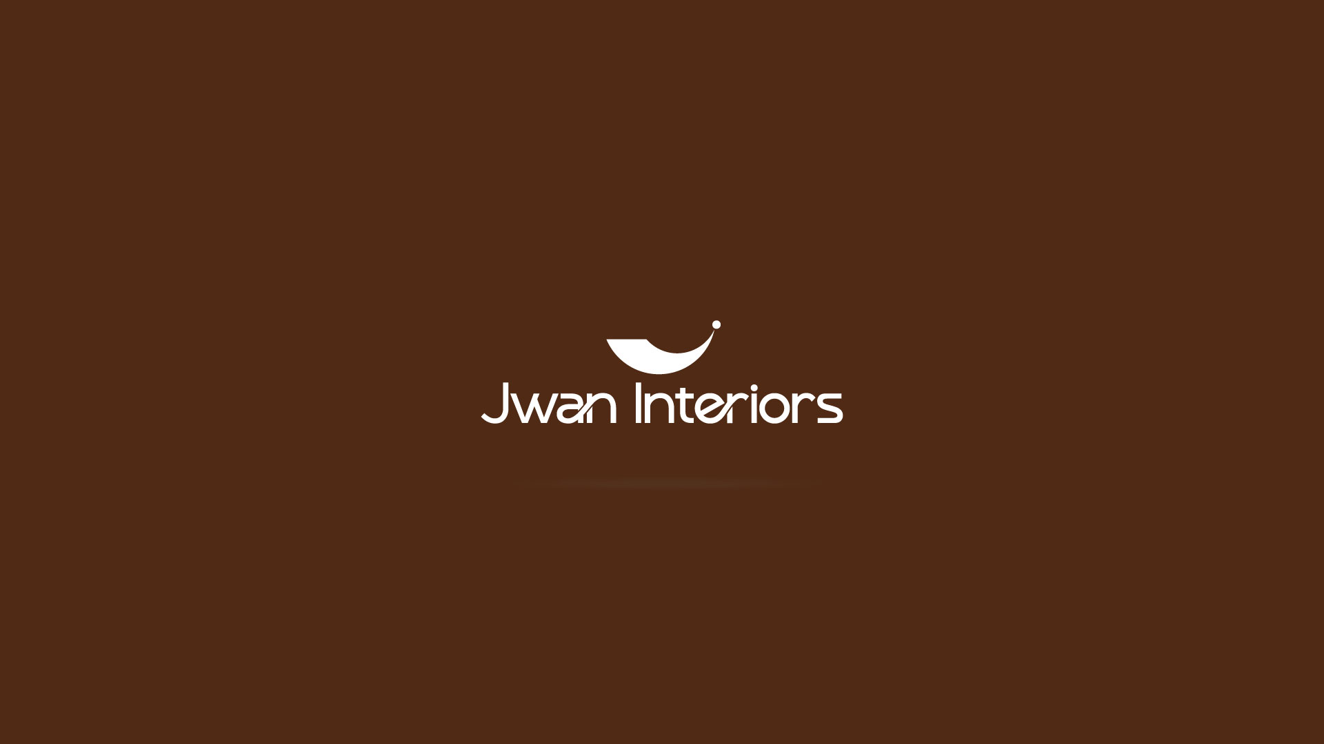 Jwan Interiors