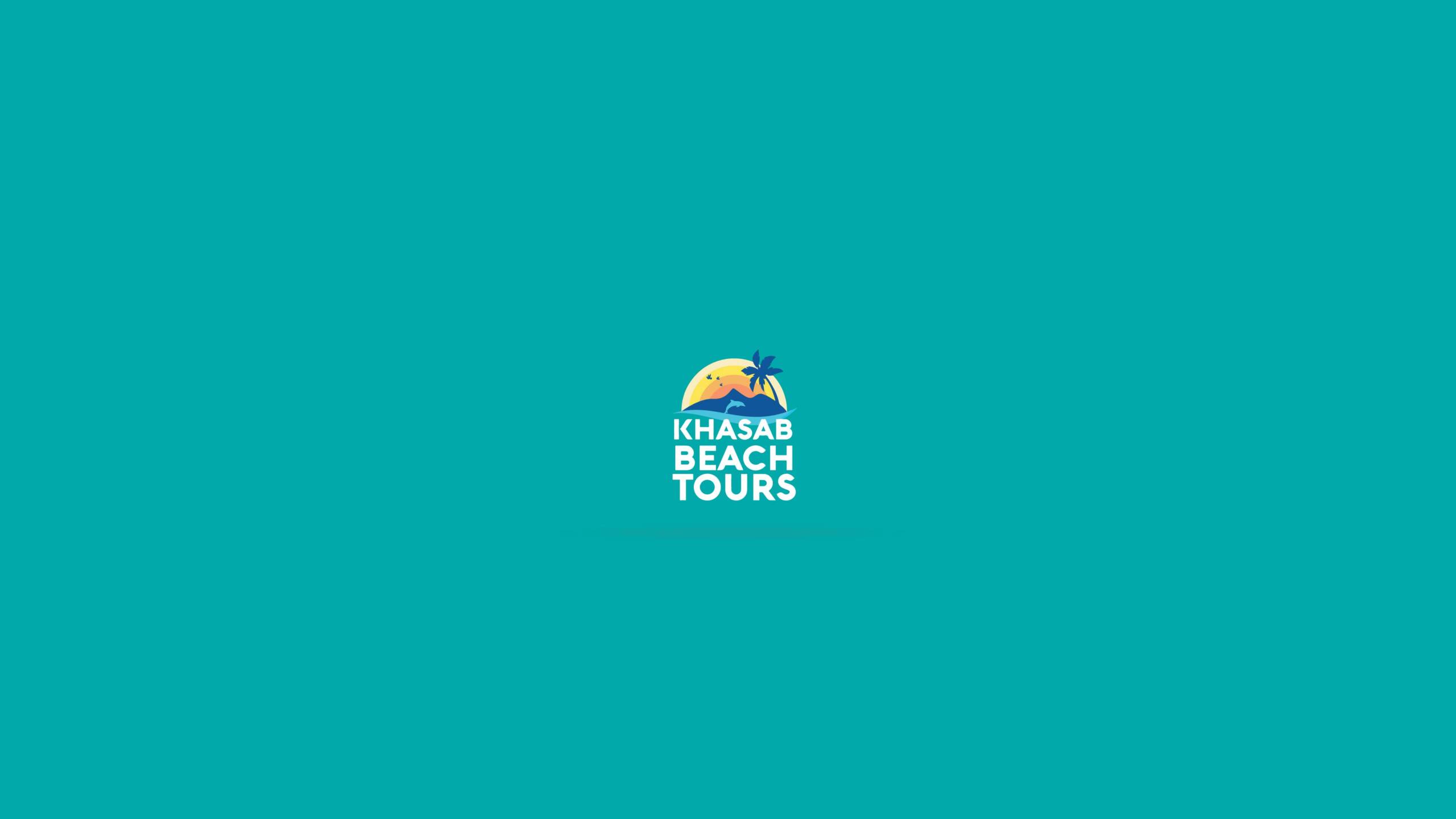 Khasab Beach Tours