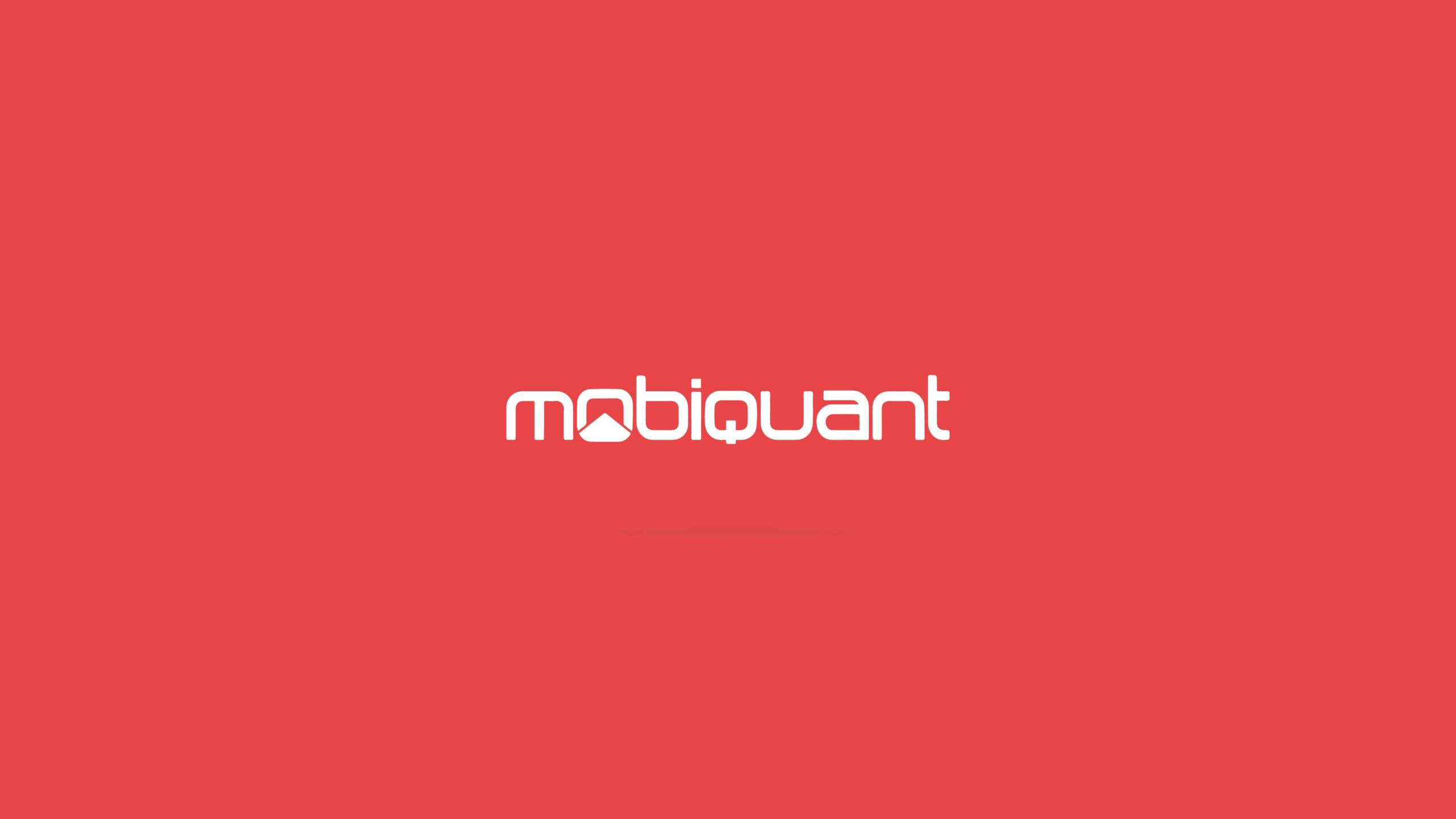 Mobiquant Technologies
