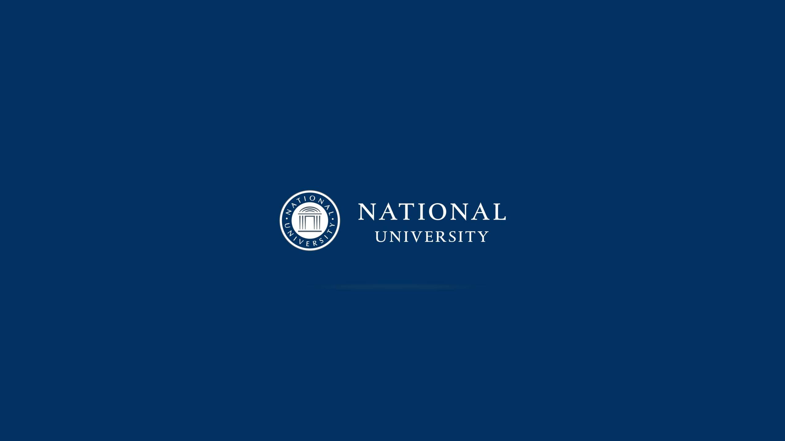 National University