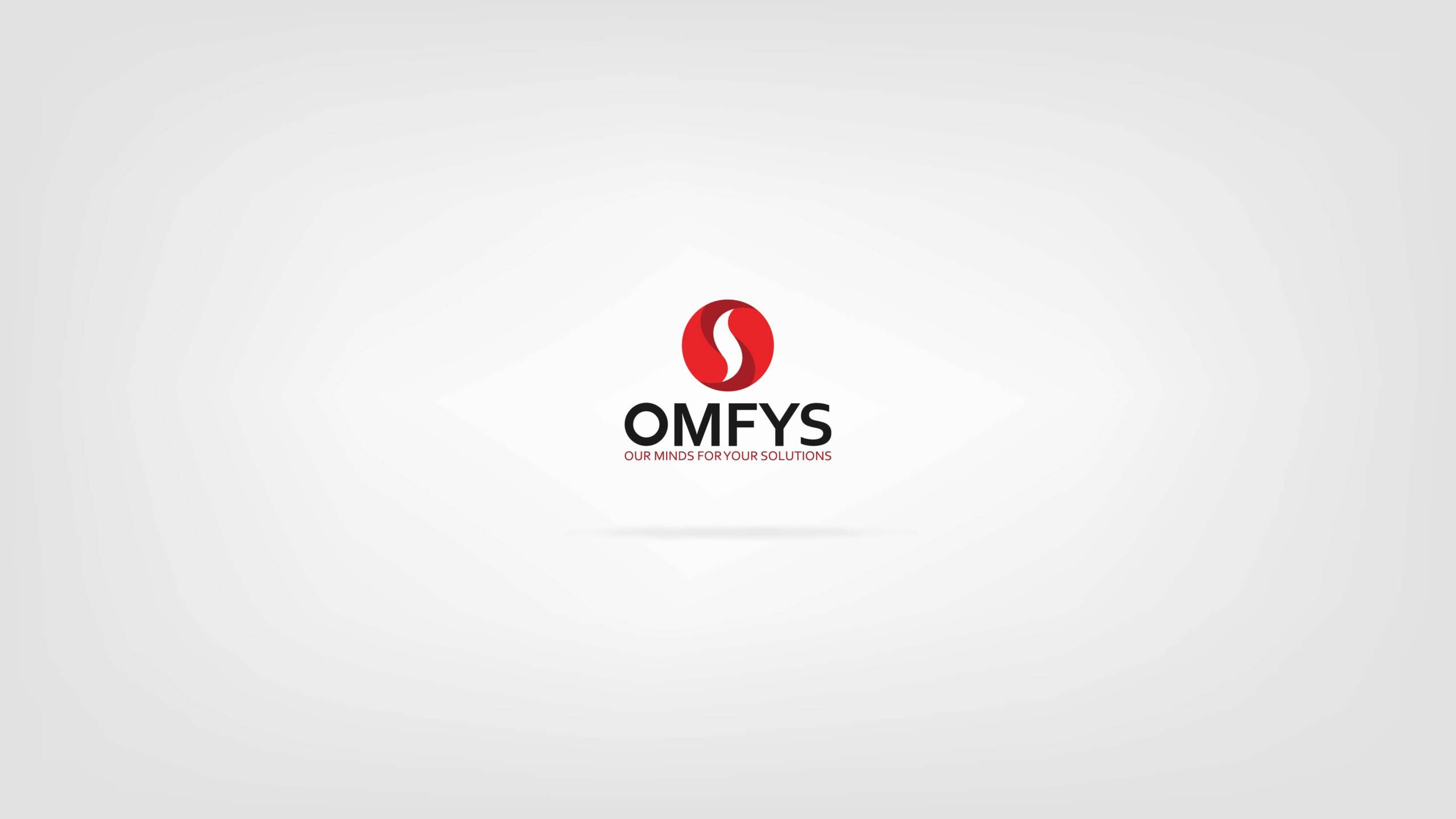 OMFYS Technologies