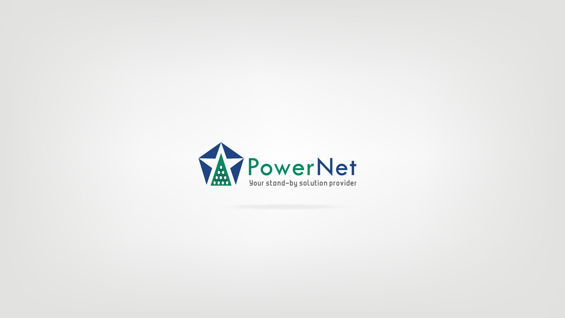 Powernet Systems