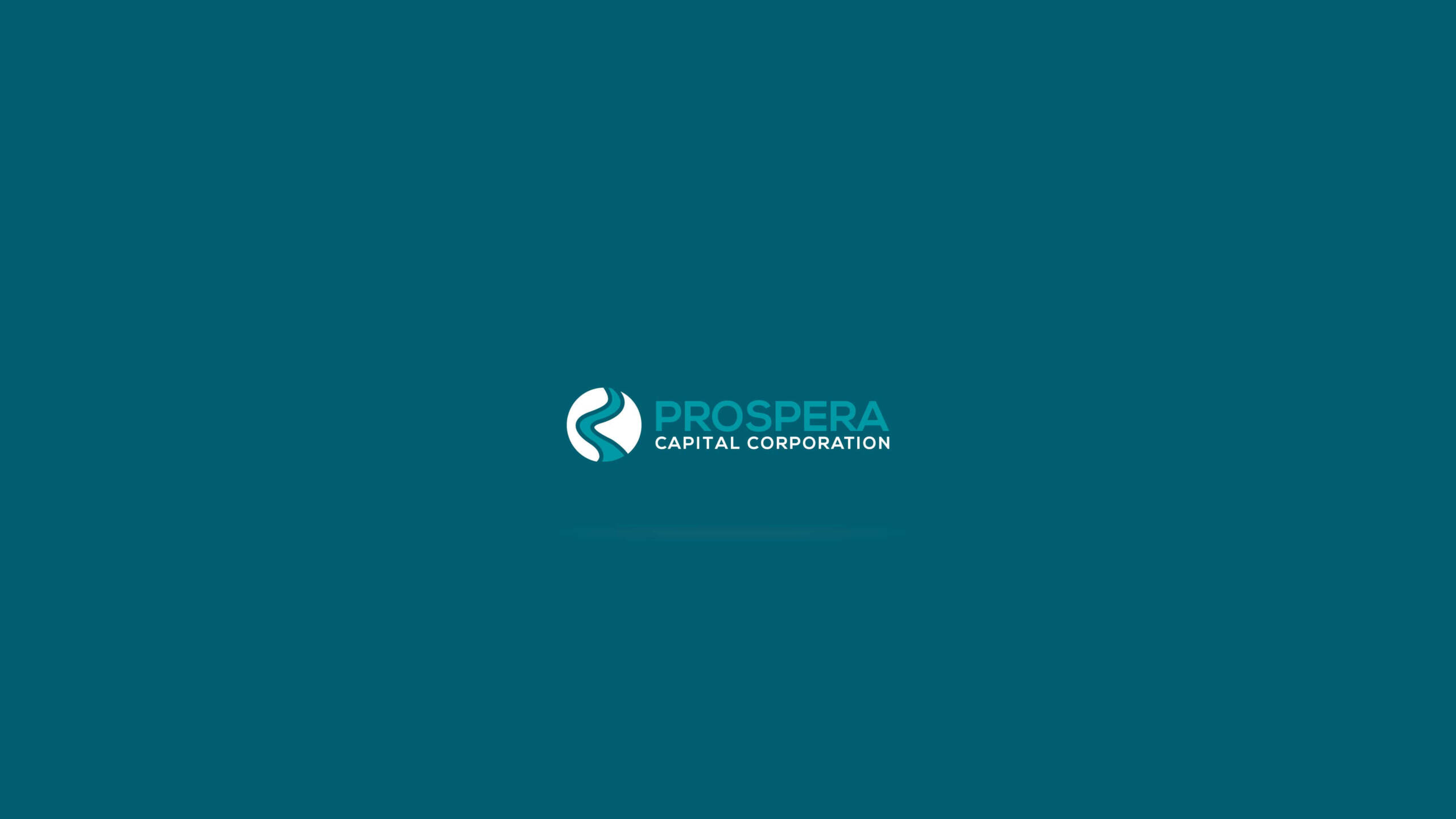 Prospera Capital