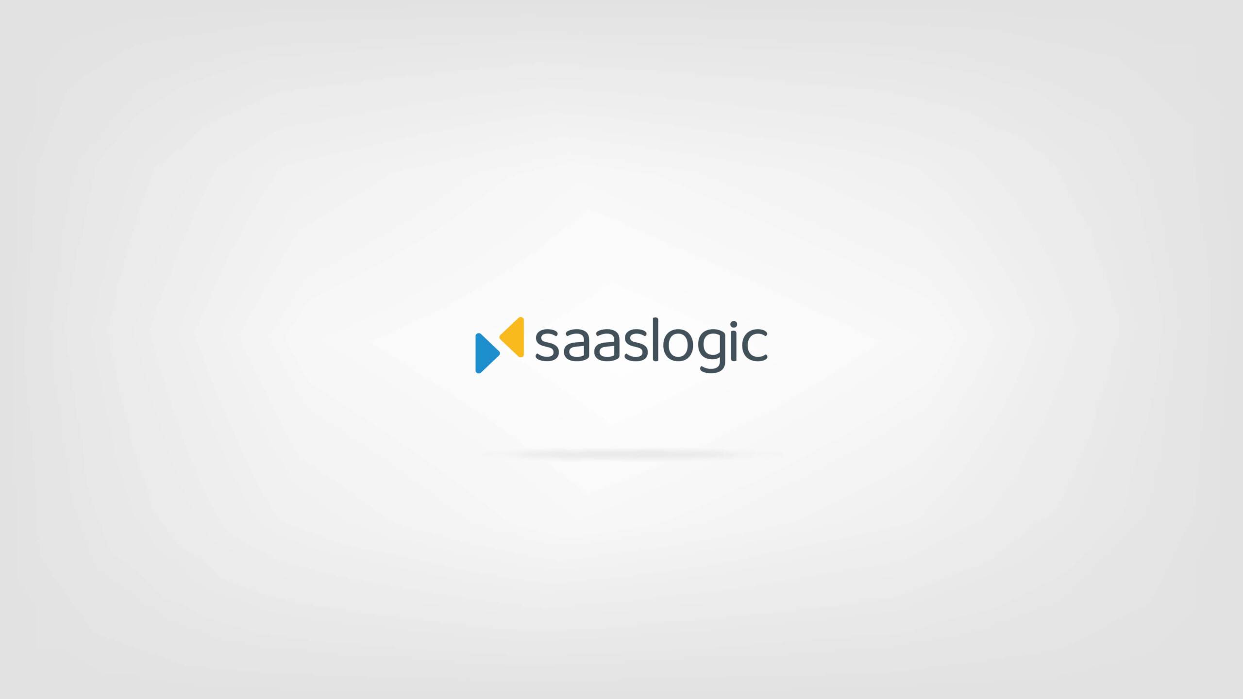 SaaSLogic