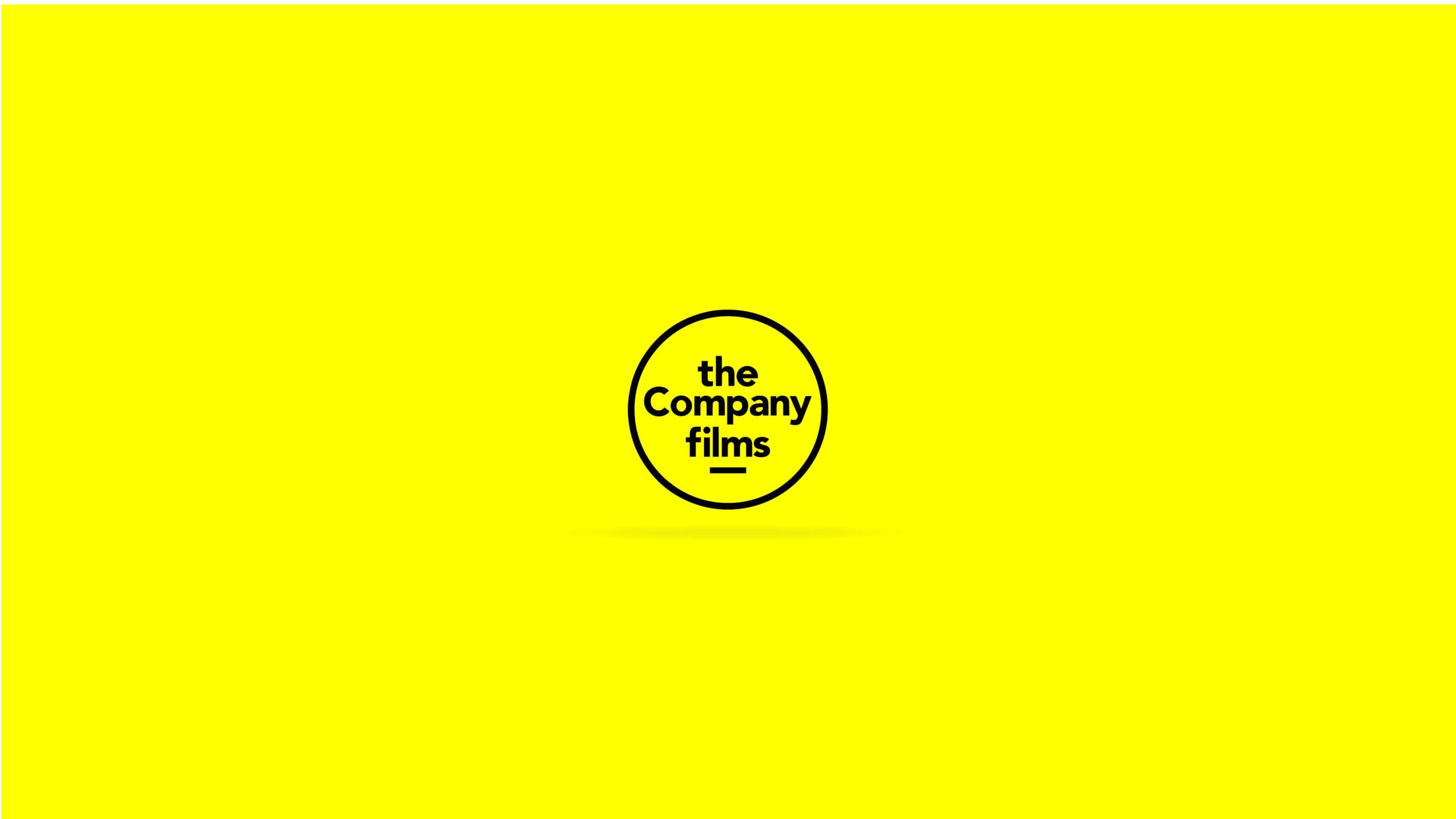 The Company Films LLC