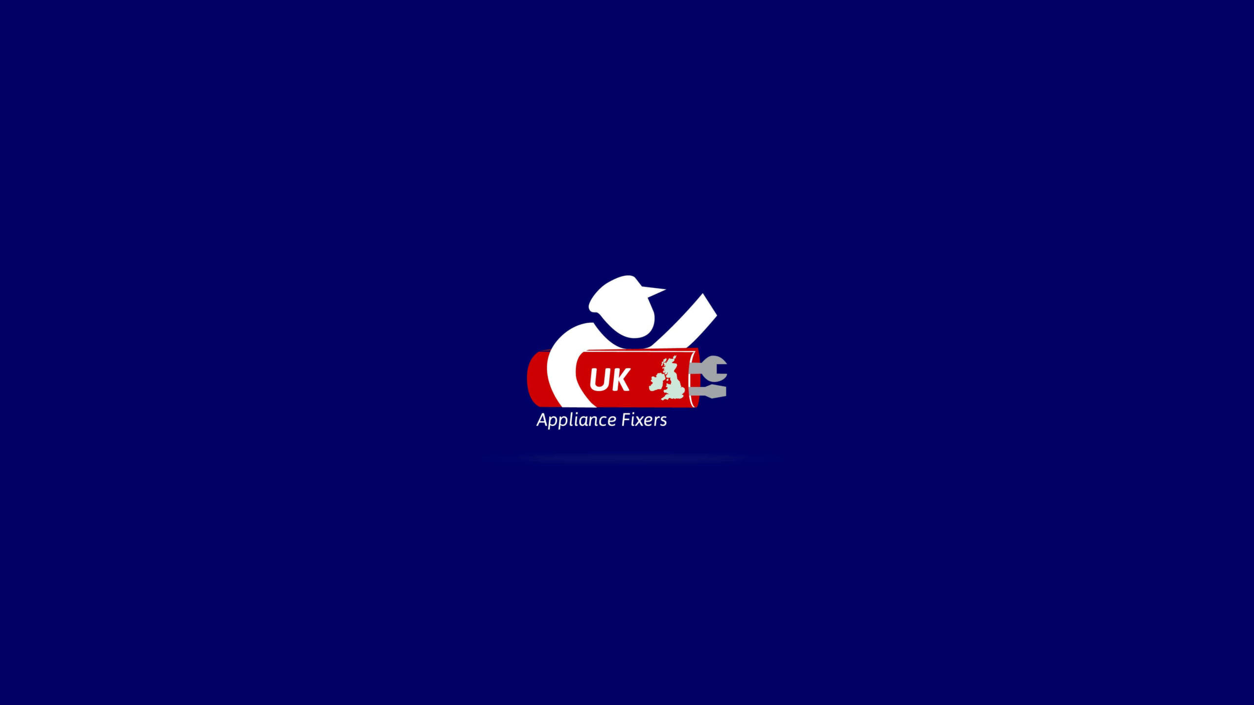 UK Appliance Fixers