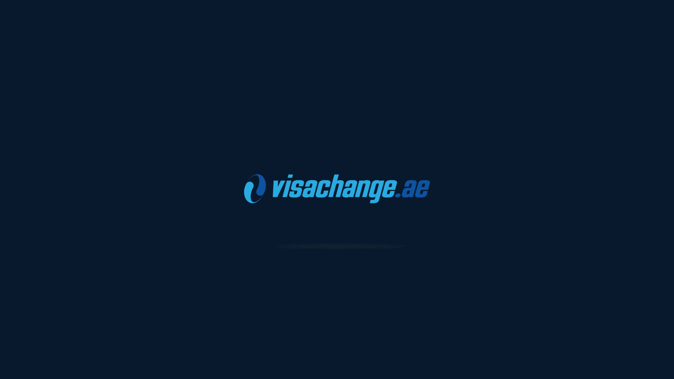 VisaChange