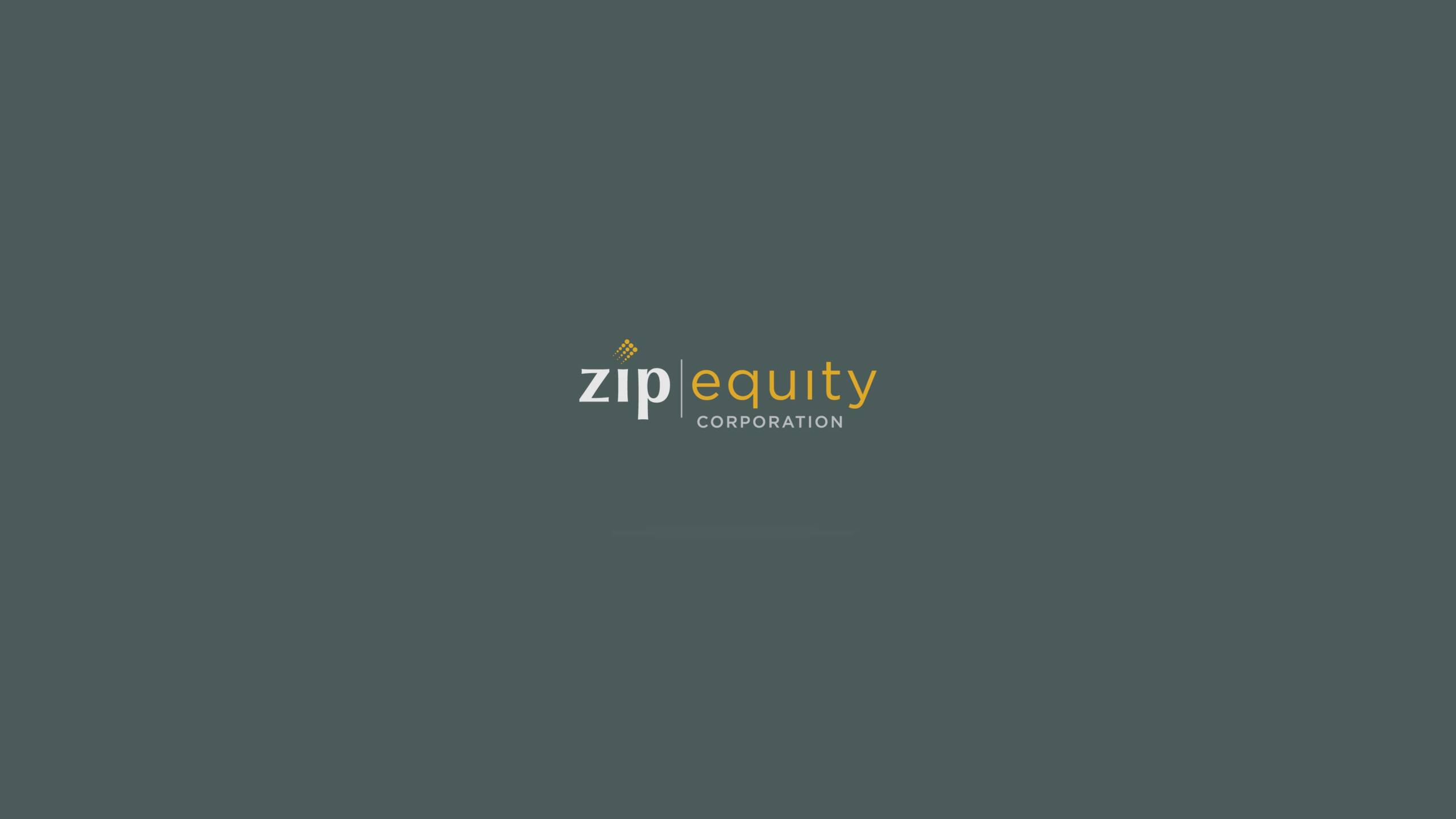 Zip Equity