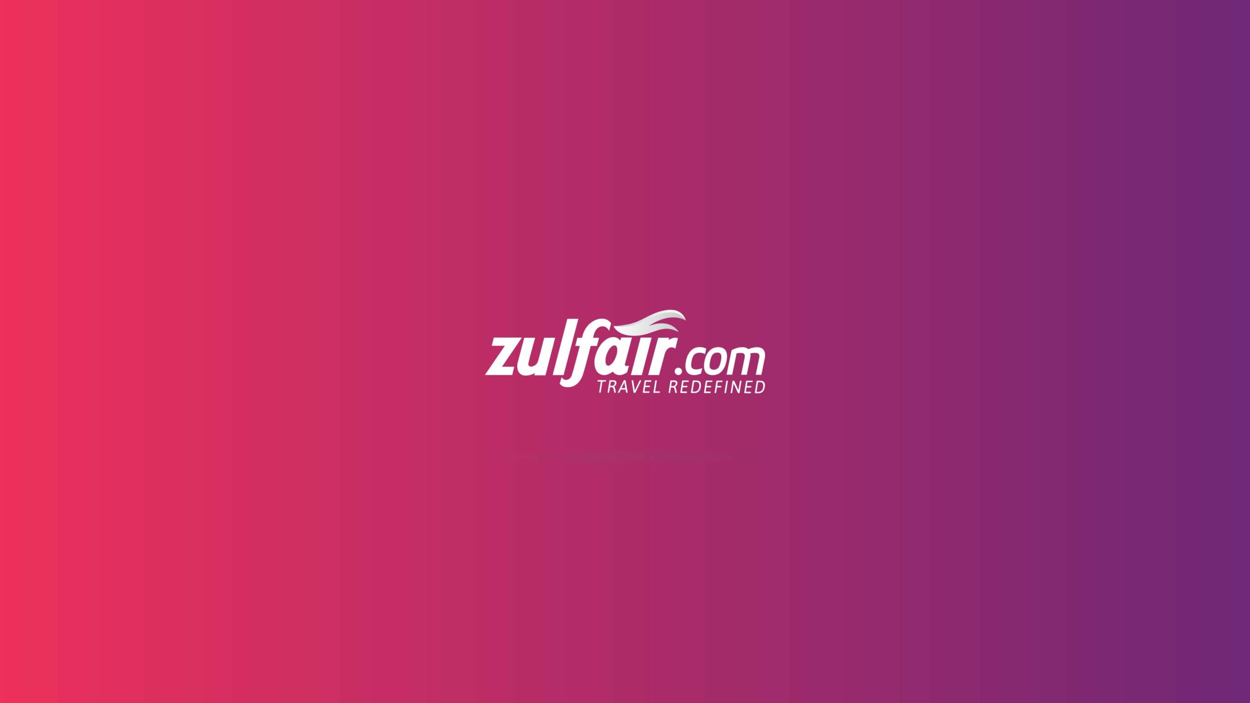 Zulfair Travel