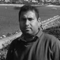 Binoy Thomas