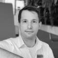 Dr. Mathias Leyh