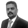 Shaji Anandan