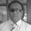 Syed