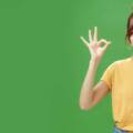 Branding for Small Businesses: Strategies That Drive Growth