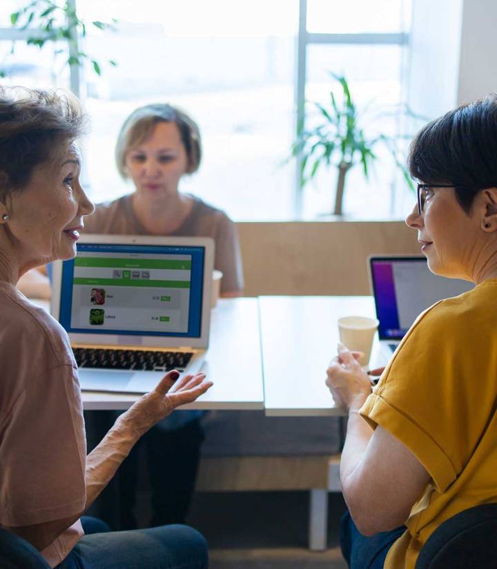 best-seo-company-for-small-business-seo-agency-in-richmond-va-virginia-usa-3