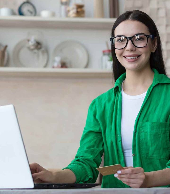 custom-ecommerce-woocommerce-development-company-richmond-va-virginia-3 custom-ecommerce-woocommerce-development-company-richmond-va-virginia-3