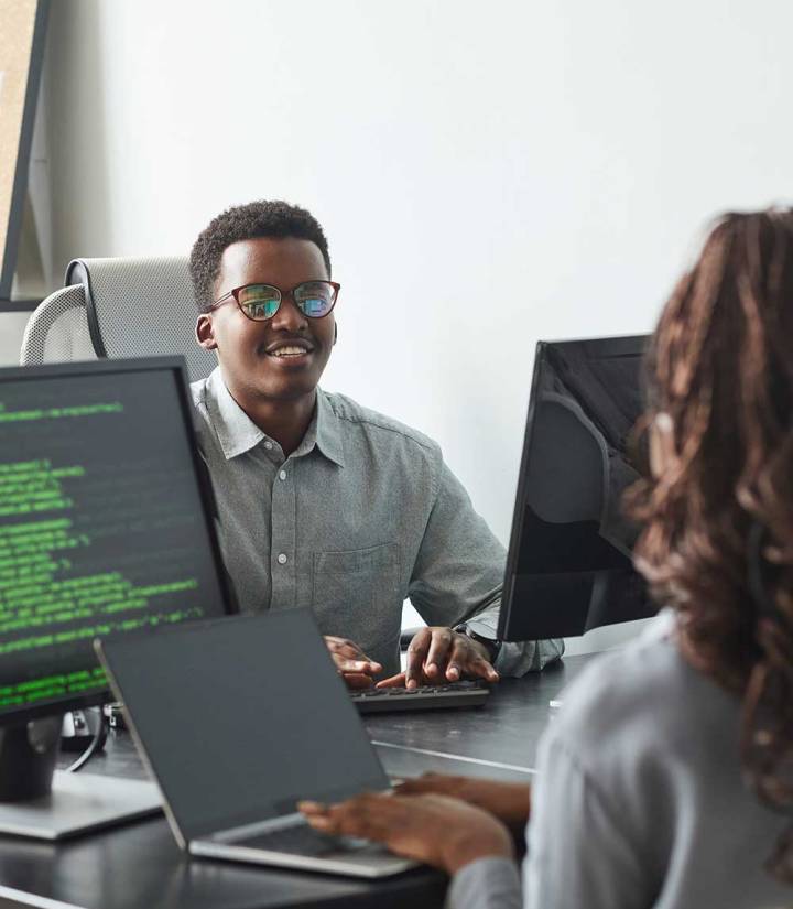 custom-software-web-application-development-company-in-usa-virginia-3 custom-software-web-application-development-company-in-usa-virginia-3