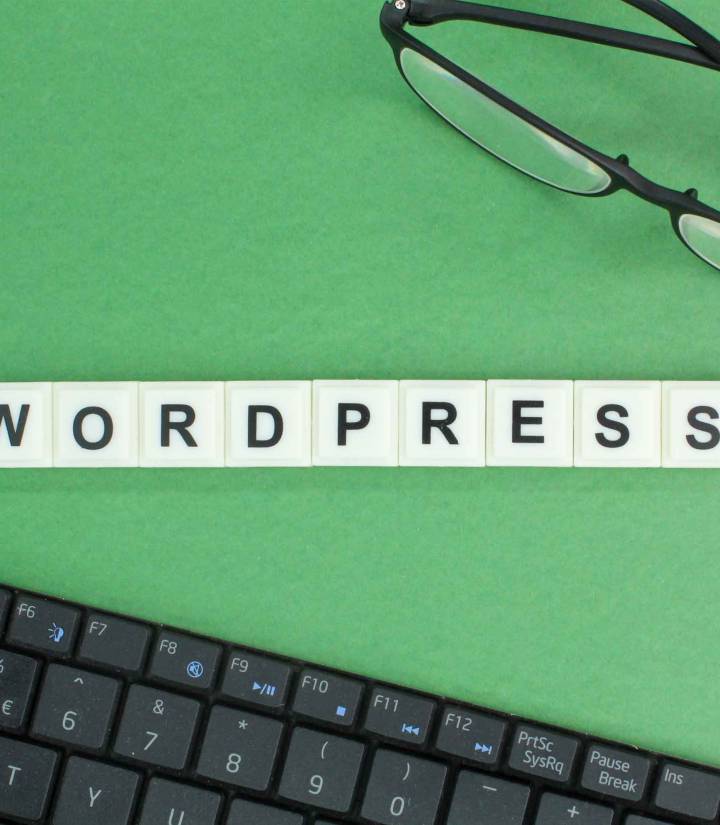custom-wordpress-development-company-brandspurt-richmond-va-virginia-5