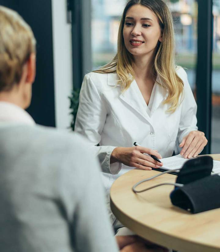 digital-brand-consulting-company-brand-marketing-consultant-for-small-business-richmond-va-virginia-1 digital-brand-consulting-company-brand-marketing-consultant-for-small-business-richmond-va-virginia-1