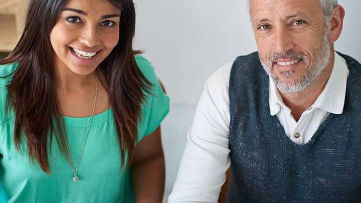 digital-marketing-agency-online-marketing-company-richmond-va-usa digital-marketing-agency-online-marketing-company-richmond-va-usa