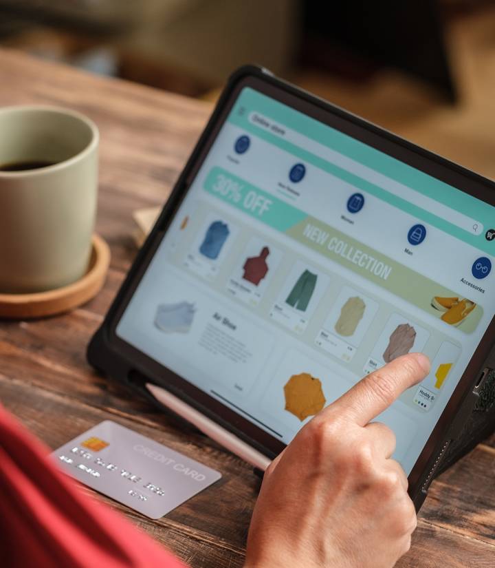 ecommerce-website-design-company-development-agency-richmond-va-virginia-4 copy
