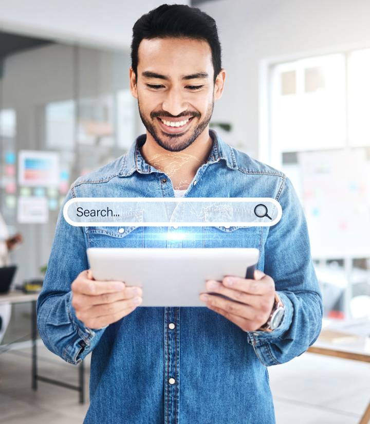 paid-advertising-ppc-agency-services-in-richmond-va-virginia-usa
