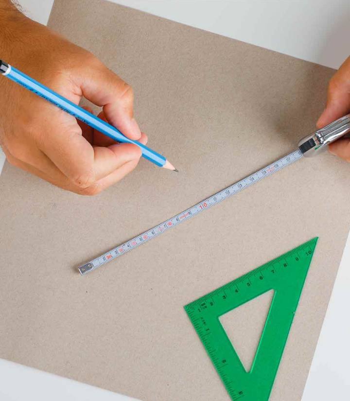 rebranding-agency-in-richmond-va-website-virginia-company-rebranding-services-3 rebranding-agency-in-richmond-va-website-virginia-company-rebranding-services-3