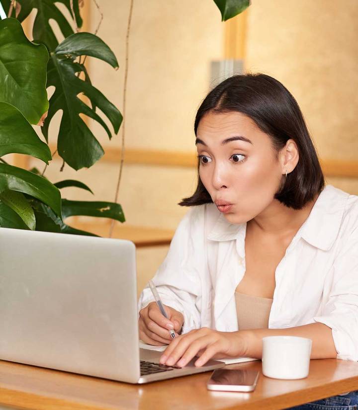shopify-website-ecommerce-development-company-richmond-va-usa-virginia-4 shopify-website-ecommerce-development-company-richmond-va-usa-virginia-4