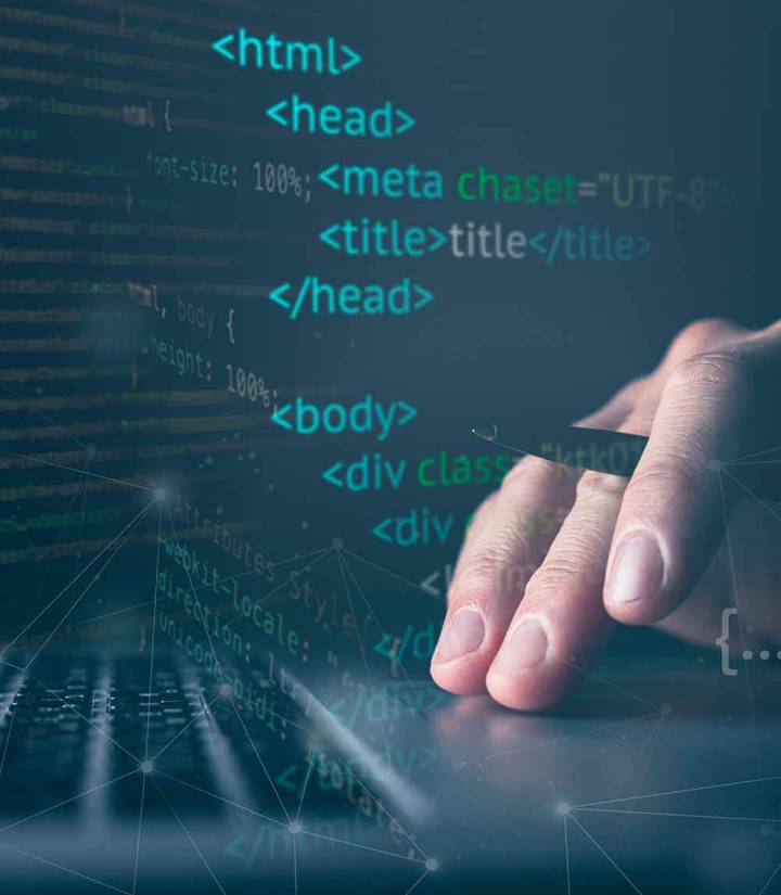 web-design-and-custom-web-development-company-in-richmond-va-5 web-design-and-custom-web-development-company-in-richmond-va-5