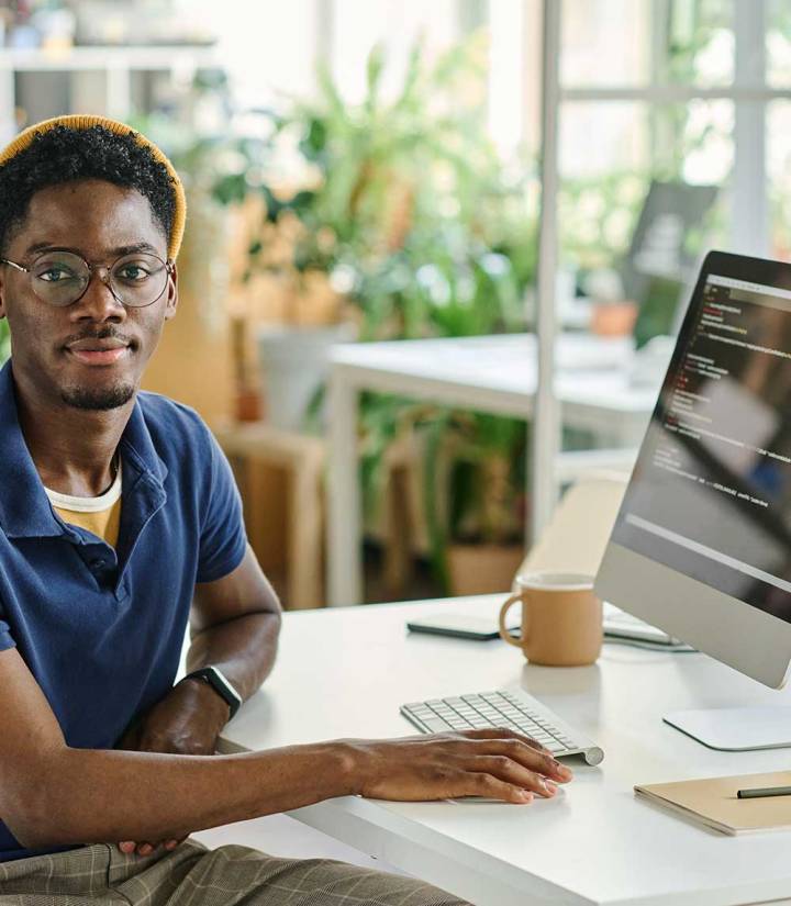 web-redesign-agency-website-redesign-company-in-richmond-va-virginia-3 web-redesign-agency-website-redesign-company-in-richmond-va-virginia-3