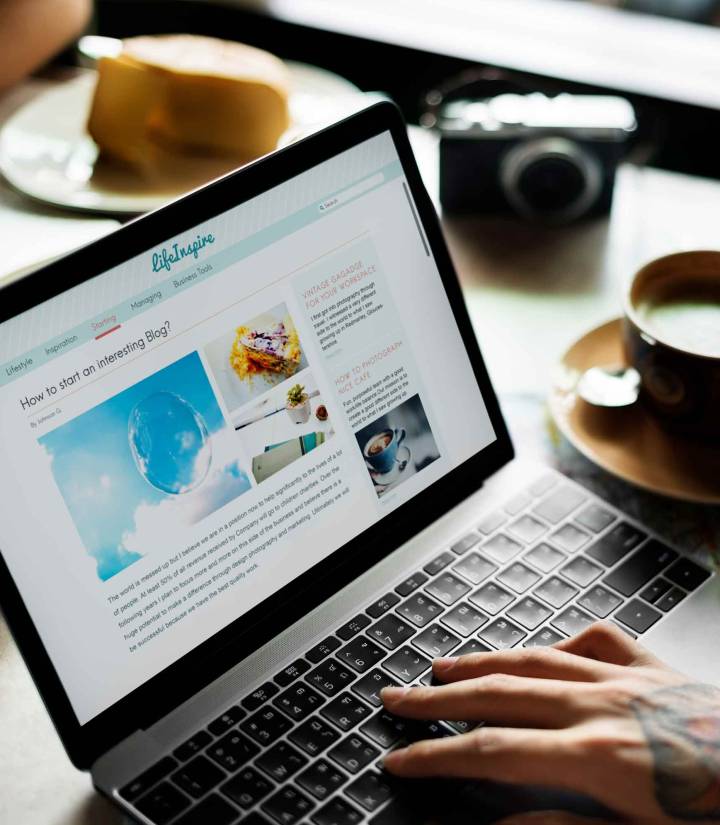 website-design-company-custom-web-design-agency-in-richmond-va-virginia-5 website-design-company-custom-web-design-agency-in-richmond-va-virginia-5